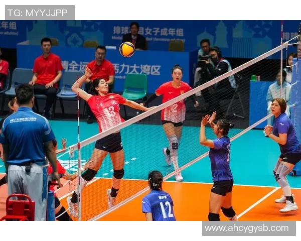 上海排球队在排球团队协作排行榜中荣获第五名展现出强大实力与团队精神