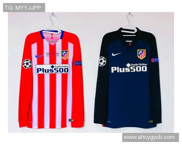 7号球衣背后的传奇故事揭示了哪位足球明星的辉煌成就与影响力