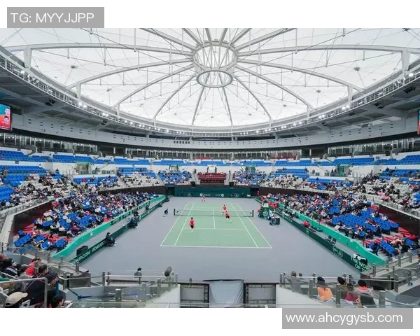 上海网球队的比赛经验揭秘：网球巨献背后的故事与技巧探讨