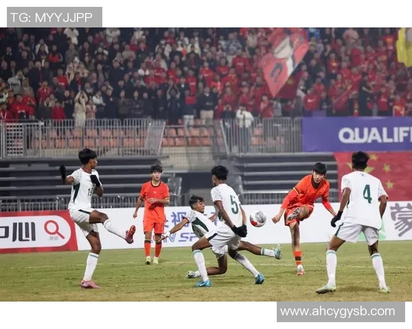 专访黄伟：探寻足球领域成功背后的秘密与经验分享