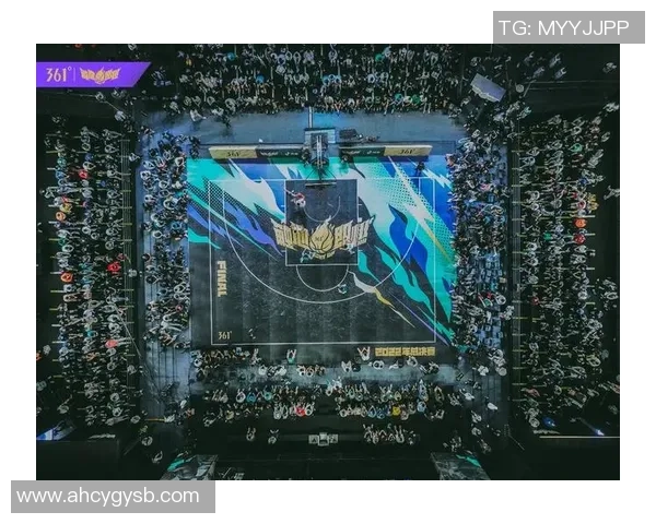 足球直播361带你领略全球赛事精彩瞬间尽在掌握之中