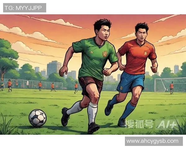 足球赫海西的崛起与发展探讨以及对未来的展望与影响分析