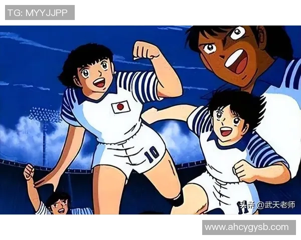 足球小将重返赛场续写传奇故事世界杯后新篇章的热血征程