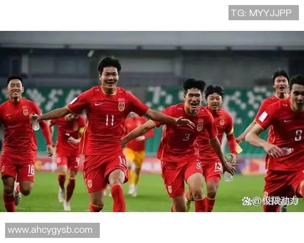 足球连胜三场展现强大实力球队士气高涨期待更大突破