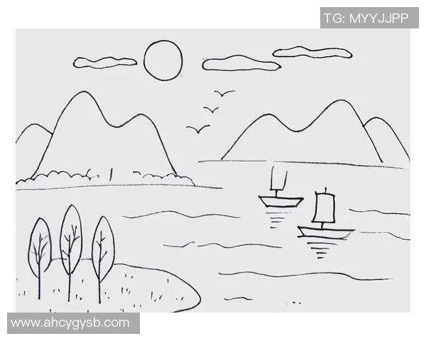 足球裁判简笔画的创作技巧与步骤分享让你轻松掌握裁判形象绘制方法