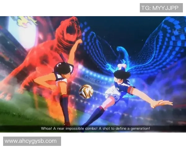 露娜足球：探索女性足球的崛起与未来发展之路